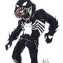 I'm Venom