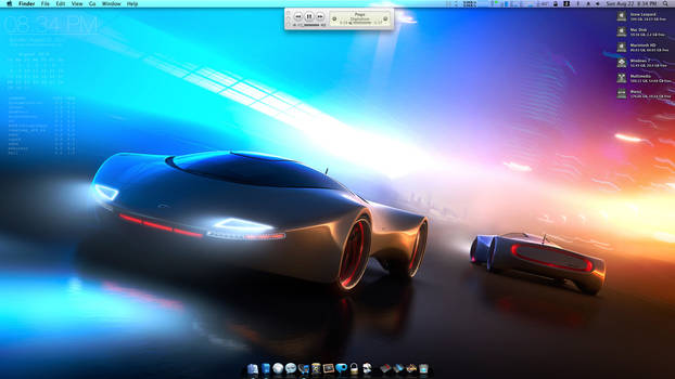 Desktop AUG2010