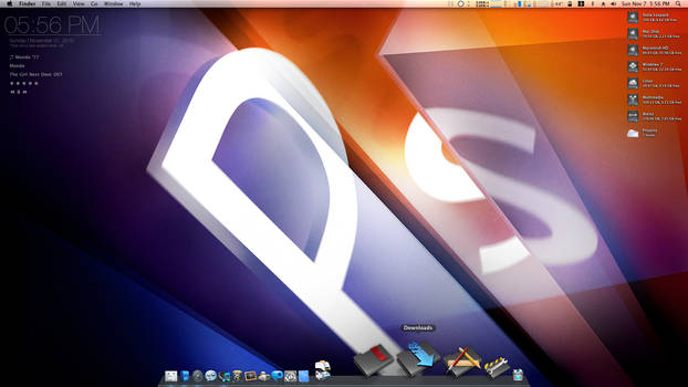 Adobe Photoshop CS5e Desktop