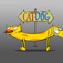 CatDog