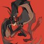 Rabies