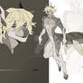 Adoptable $25