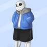 Sans