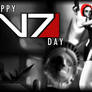 N7 Day 2015