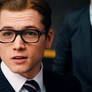 Kingsman: The Secret... Scout?