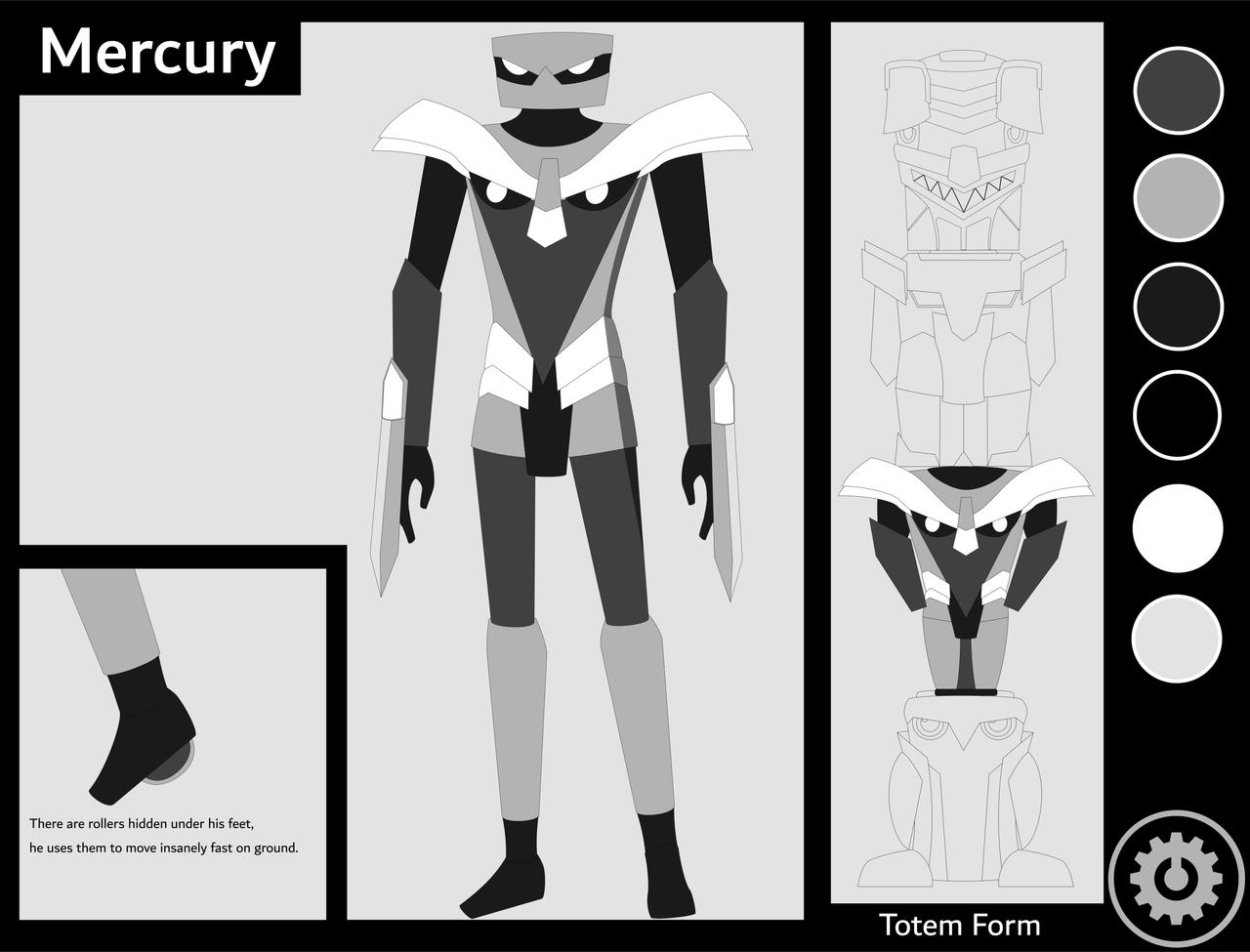 Mt06 - mercury character sheet by fanntrik02 on DeviantArt