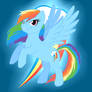 Rainbow Dash