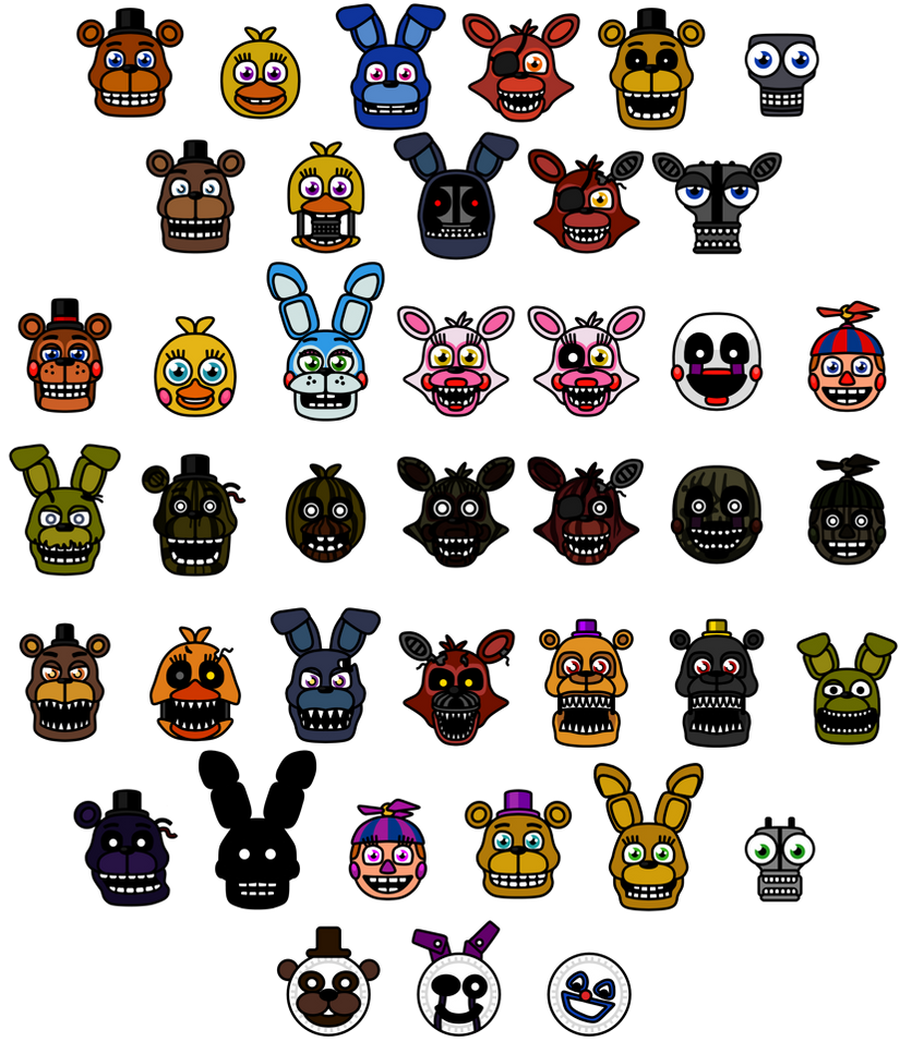 All Fnaf 2 Animatronics - all fnaf 2 animatronics roblox fnaf music codes 2017 fnaf 1 fnaf 2 fnaf 3 below the All Fnaf 2 Animatronics - roblox fnaf music codes 2017 fnaf 1 fnaf 2 fnaf 3 below the