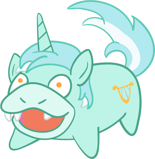 Lyra Day