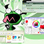 .:Desktop:.GIRR