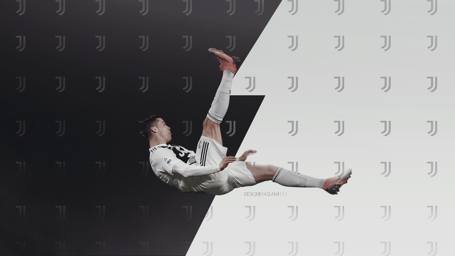 Cristiano Ronaldo Juventus Wallpaper Hd By Aslan4111 On Deviantart Cristiano Ronaldo Juventus Wallpaper Hd By Aslan4111 On Deviantart