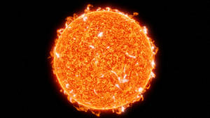 Sun Map Deviantart Explore the Best Galaxymap Art | DeviantArt