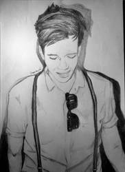 Nate Ruess