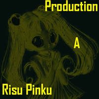 Production Credit 1