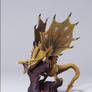 McFarlane Toys: Fire