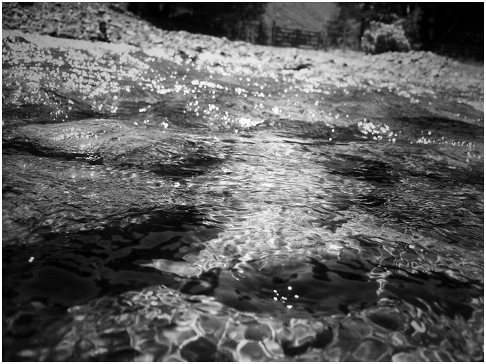 Invisible water by LifeInTechnicolors on DeviantArt