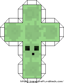 Normal Slime Template By Emotsai On Deviantart Normal Slime Template By Emotsai On Deviantart
