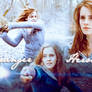 Hermione Granger