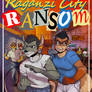 rivercityraganzi Color Final