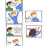 Kuwabara wants to be Seme