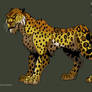 Man-killers: The Leopard of Rudraprayag
