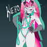 Kieko
