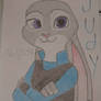 Judy part.4