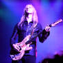 Jerry Cantrell - In Tranced