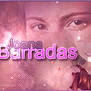 Joana Barradas Signature