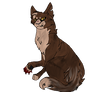 TigerStar