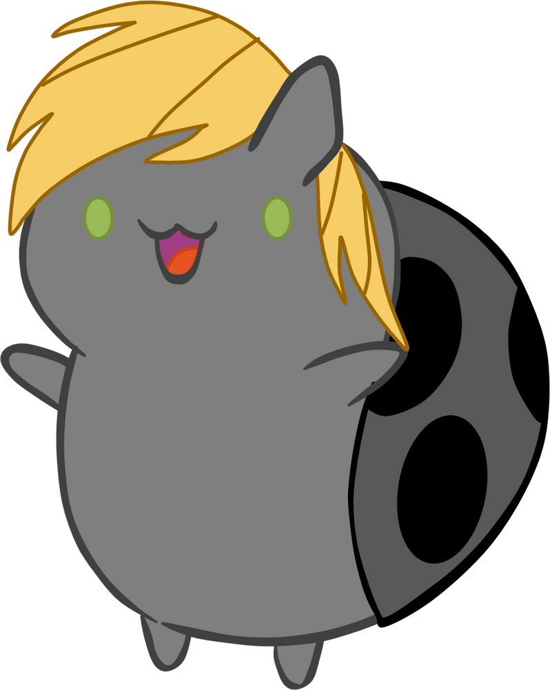 Catbug Editor by TheEditorMLP on DeviantArt