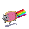 Nyancat