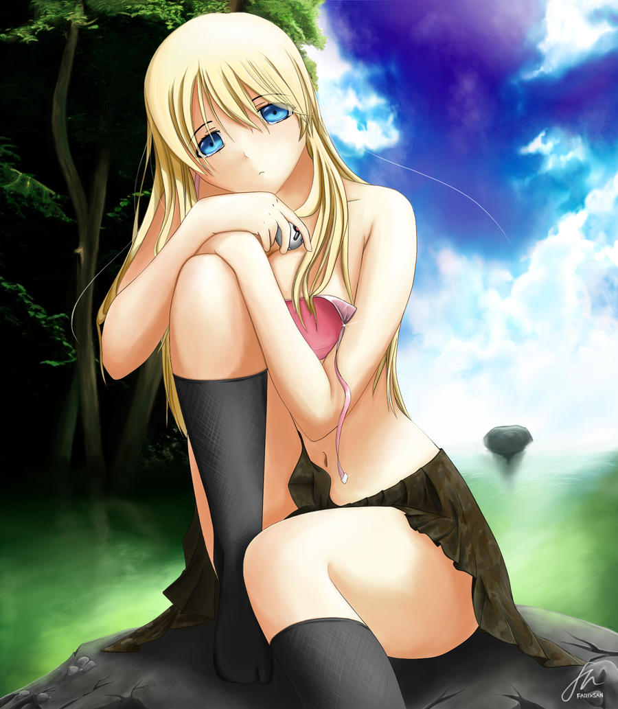 Btooom All Men Are Scum By Yamikou On Deviantart Btooom All Men Are Scum By Yamikou On Deviantart