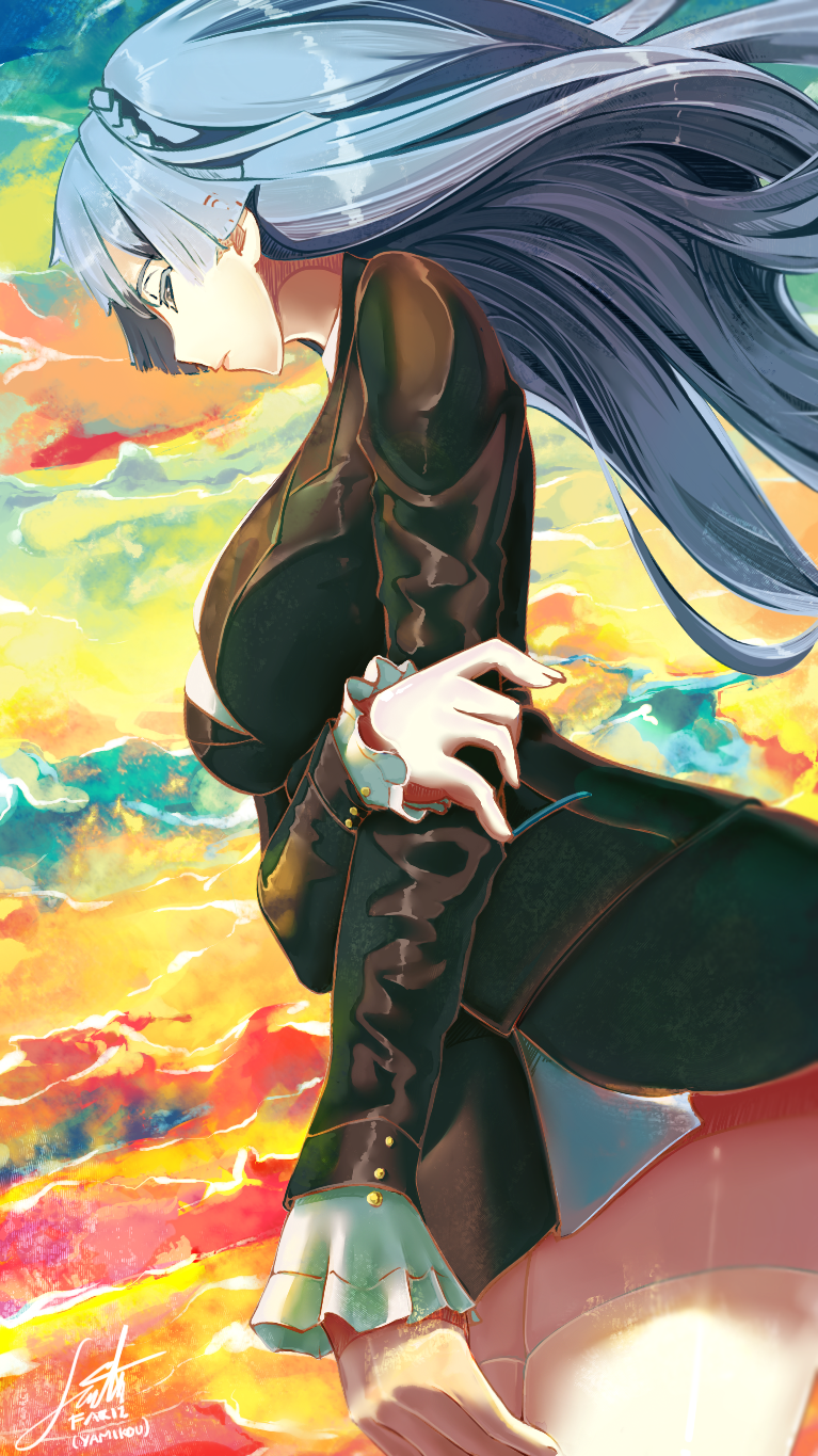 Noriko sonozaki online