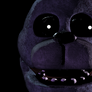 Bonnie rare Screen