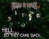 Cradle_of_Filth-I_by_nosve2006