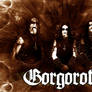 Gorgoroth - 06