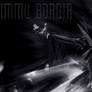 Dimmu Borgir - 13