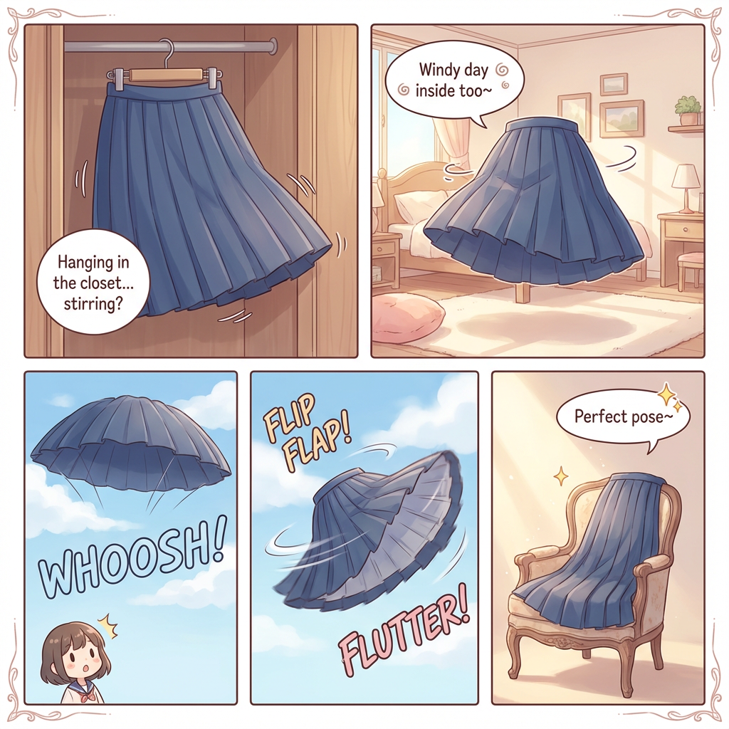 Clothes Control Deviantart Clothing alive by Clothesalive on DeviantArt