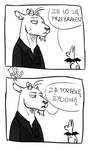 Przebranie by PokrzykArt