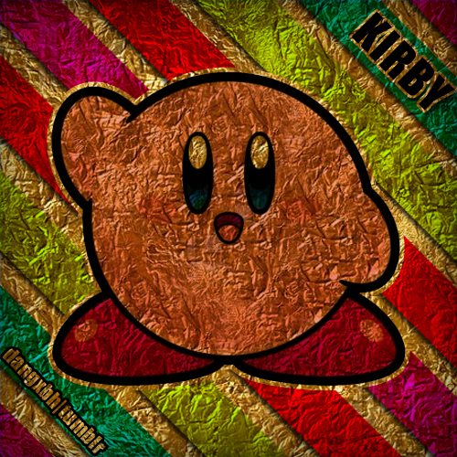 Kirby