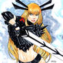 Magik