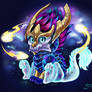 Aurelion Sol