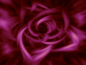 Whirled Rose