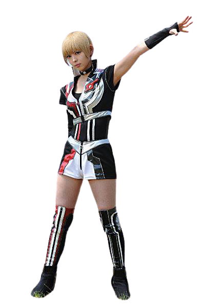 Android One Zero render by GiantCatbass on DeviantArt
