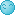 Static Happy Blue Emote