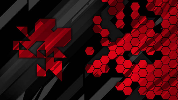 Nerv On Evainstrumentality Deviantart Nerv On Evainstrumentality Deviantart