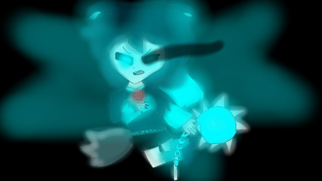 Shadow Form Stands Shadow form remake by ItZgachaZacian on DeviantArt