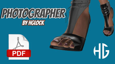 HGLock SM - Photographer.pdf (2024)