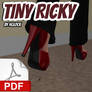 HGlock SM - Tiny Ricky.pdf (2024)